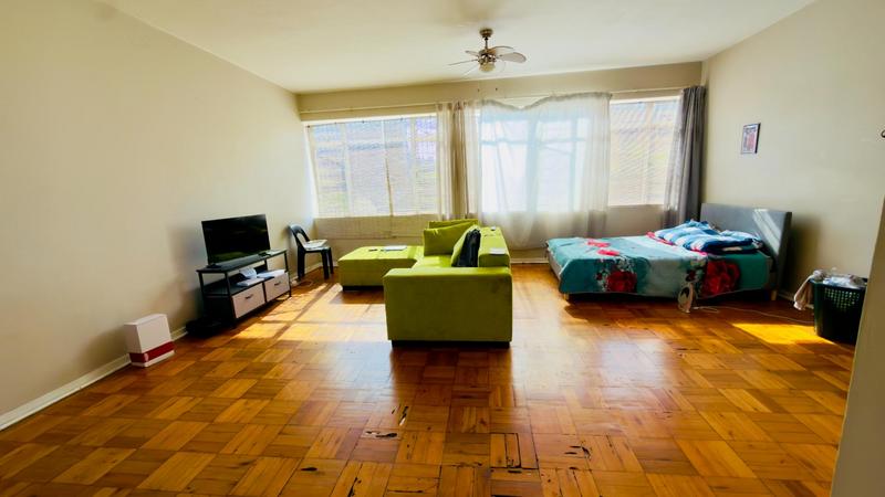 1 Bedroom Property for Sale in Bulwer KwaZulu-Natal