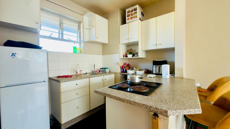 1 Bedroom Property for Sale in Bulwer KwaZulu-Natal