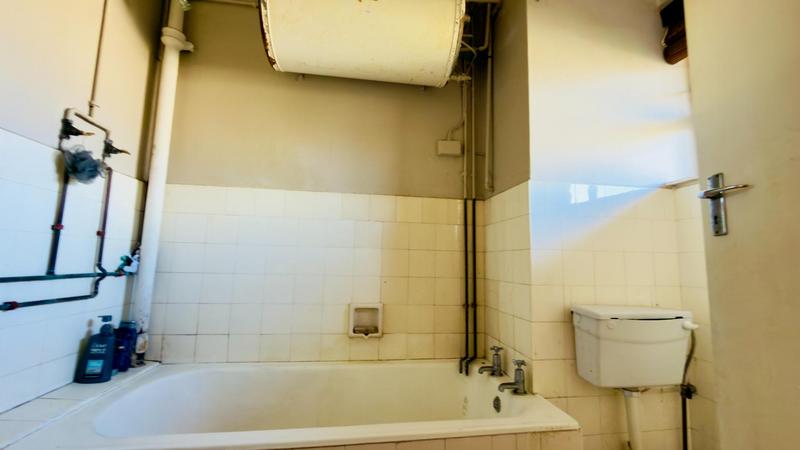 1 Bedroom Property for Sale in Bulwer KwaZulu-Natal