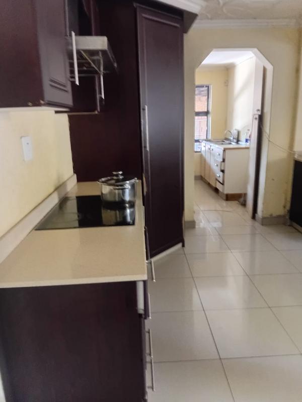 3 Bedroom Property for Sale in Newlands West KwaZulu-Natal