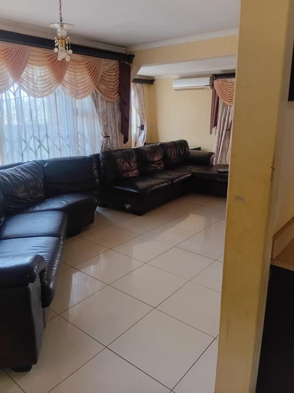 3 Bedroom Property for Sale in Newlands West KwaZulu-Natal