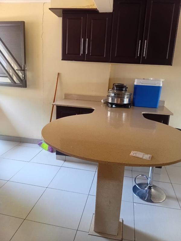 3 Bedroom Property for Sale in Newlands West KwaZulu-Natal