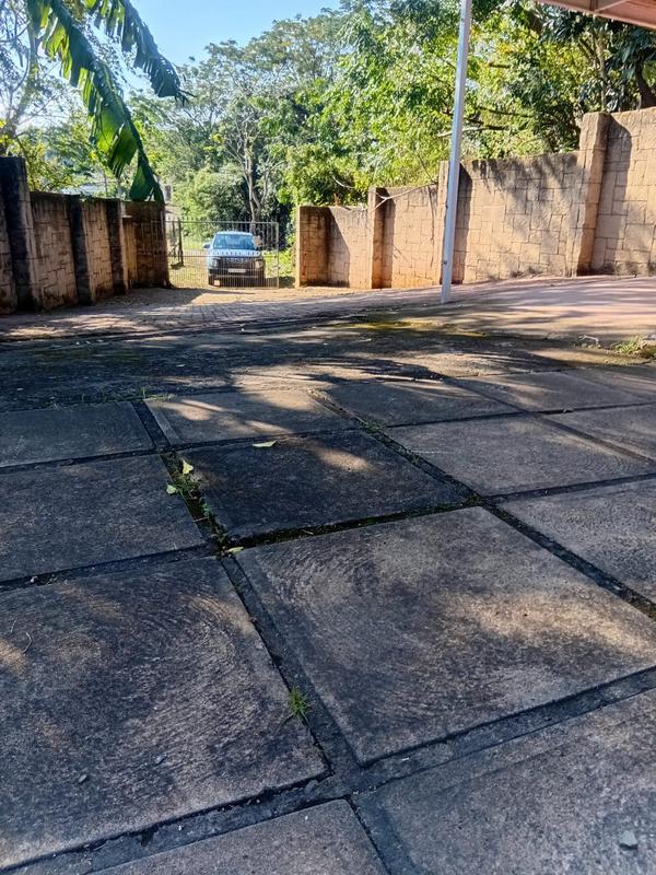 3 Bedroom Property for Sale in Newlands West KwaZulu-Natal