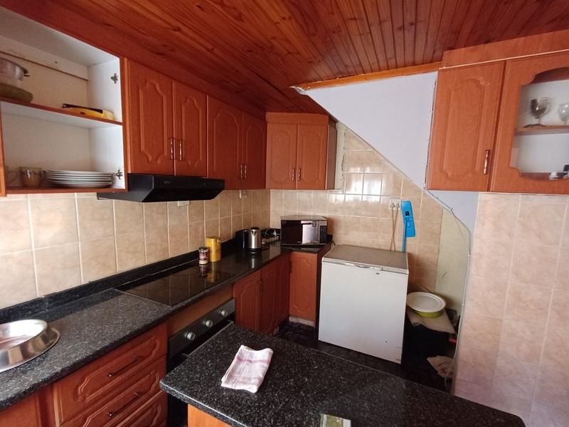 2 Bedroom Property for Sale in Stonebridge KwaZulu-Natal