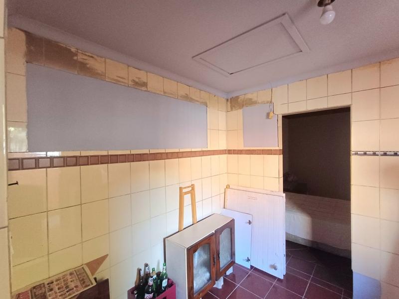 2 Bedroom Property for Sale in Stonebridge KwaZulu-Natal