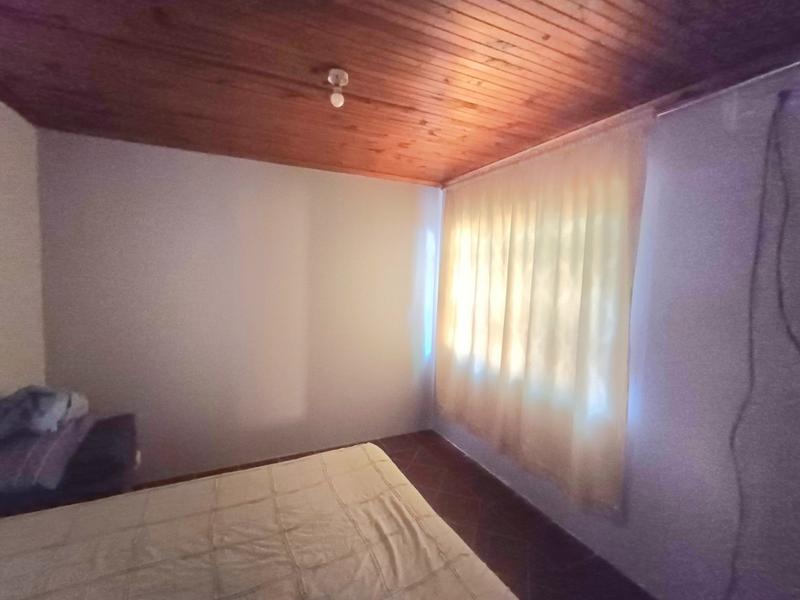 2 Bedroom Property for Sale in Stonebridge KwaZulu-Natal
