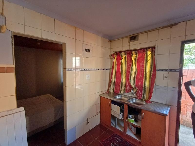 2 Bedroom Property for Sale in Stonebridge KwaZulu-Natal