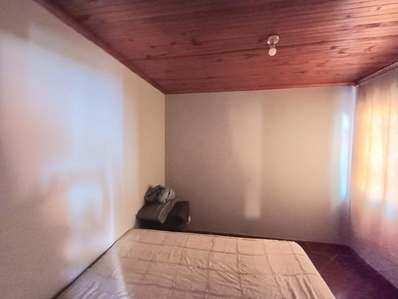 2 Bedroom Property for Sale in Stonebridge KwaZulu-Natal