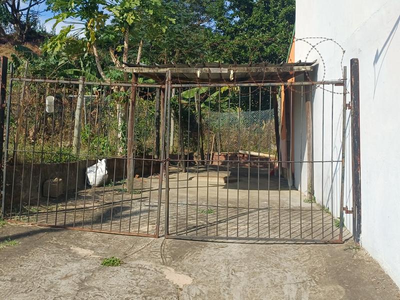 2 Bedroom Property for Sale in Stonebridge KwaZulu-Natal