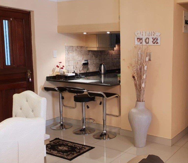 To Let 3 Bedroom Property for Rent in Umgeni Park KwaZulu-Natal