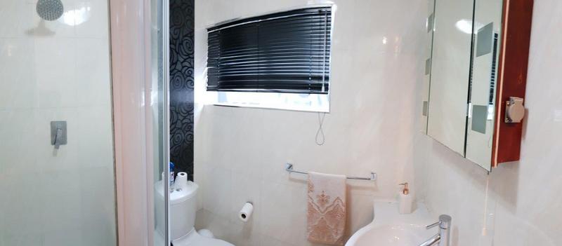 To Let 3 Bedroom Property for Rent in Umgeni Park KwaZulu-Natal