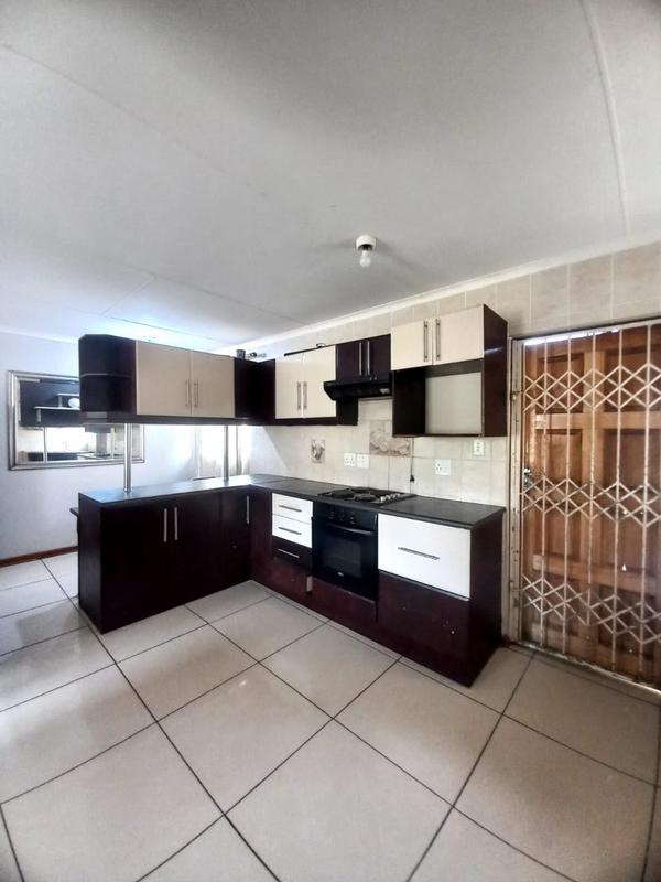 3 Bedroom Property for Sale in Marburg KwaZulu-Natal