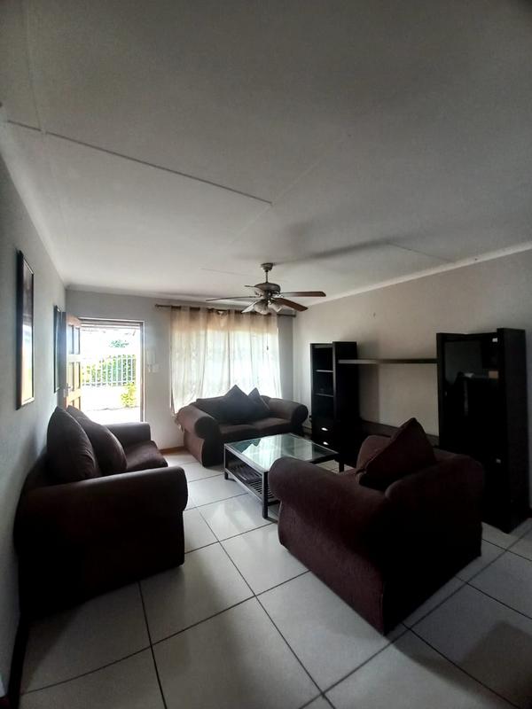 3 Bedroom Property for Sale in Marburg KwaZulu-Natal