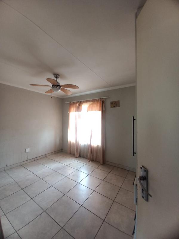 3 Bedroom Property for Sale in Marburg KwaZulu-Natal