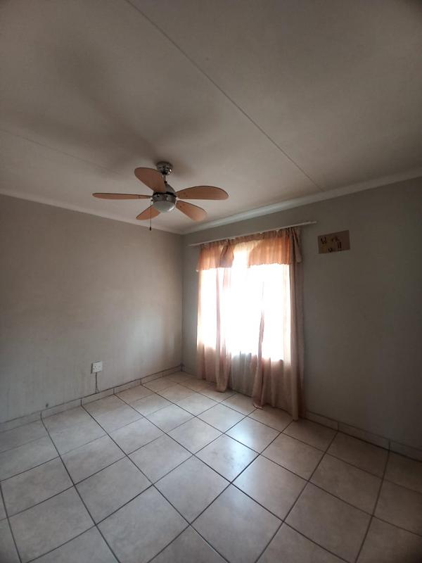 3 Bedroom Property for Sale in Marburg KwaZulu-Natal