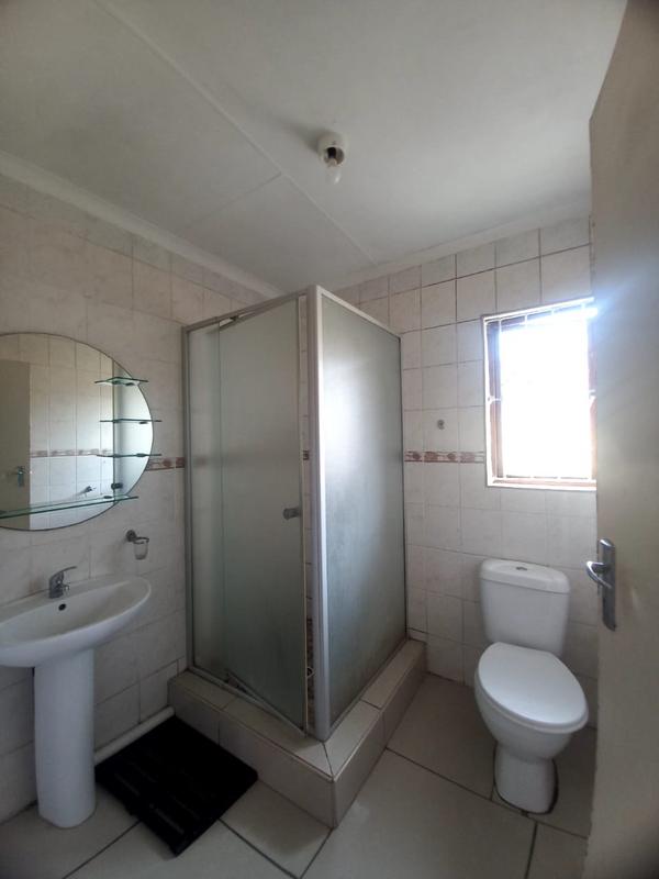 3 Bedroom Property for Sale in Marburg KwaZulu-Natal