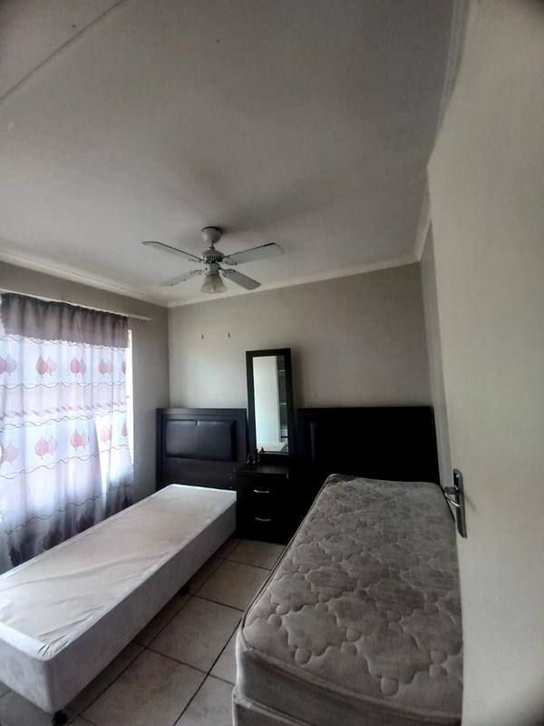 3 Bedroom Property for Sale in Marburg KwaZulu-Natal