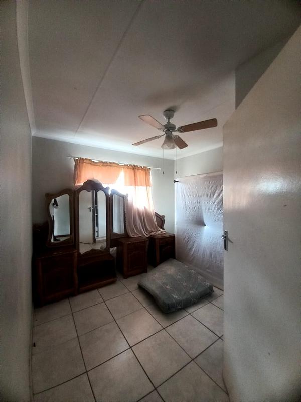 3 Bedroom Property for Sale in Marburg KwaZulu-Natal