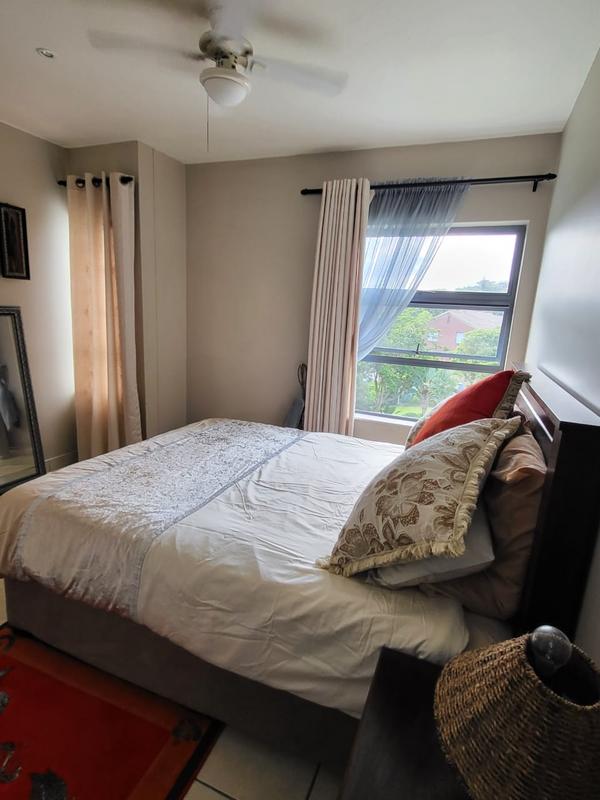 4 Bedroom Property for Sale in Margate KwaZulu-Natal