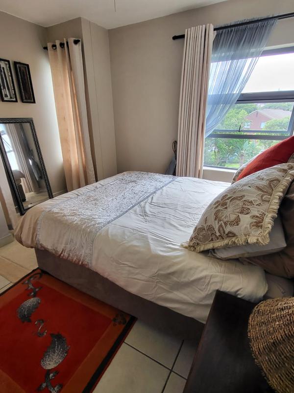 4 Bedroom Property for Sale in Margate KwaZulu-Natal