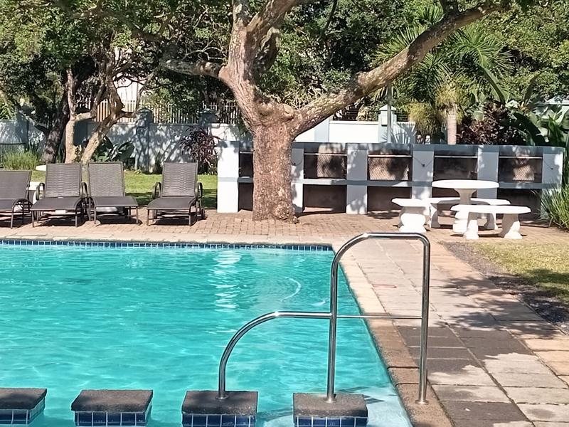 4 Bedroom Property for Sale in Margate KwaZulu-Natal