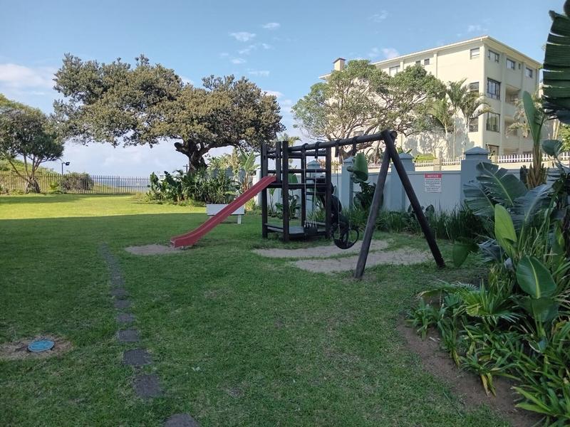 4 Bedroom Property for Sale in Margate KwaZulu-Natal