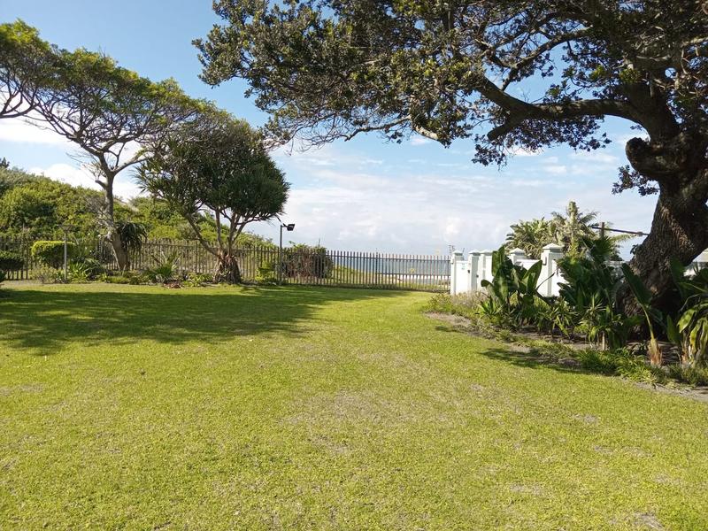 4 Bedroom Property for Sale in Margate KwaZulu-Natal
