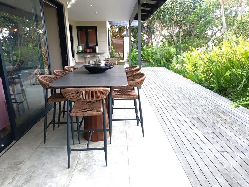 3 Bedroom Property for Sale in Simbithi Eco Estate KwaZulu-Natal