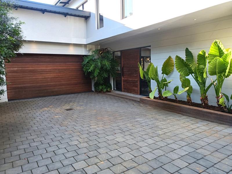3 Bedroom Property for Sale in Simbithi Eco Estate KwaZulu-Natal