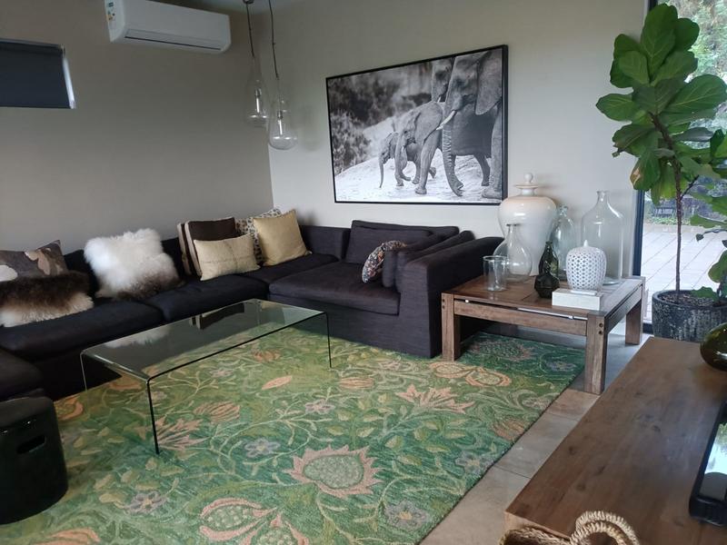 3 Bedroom Property for Sale in Simbithi Eco Estate KwaZulu-Natal