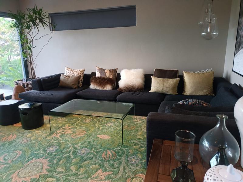 3 Bedroom Property for Sale in Simbithi Eco Estate KwaZulu-Natal