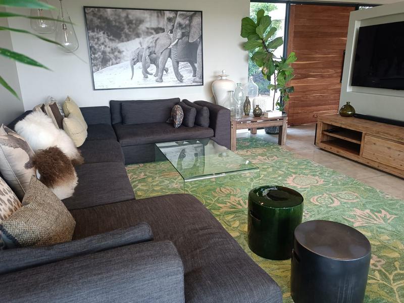 3 Bedroom Property for Sale in Simbithi Eco Estate KwaZulu-Natal