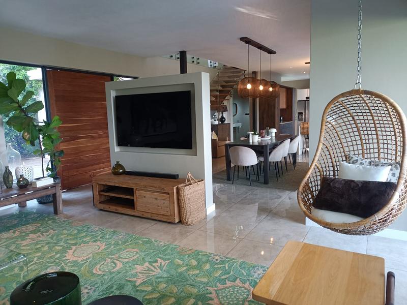 3 Bedroom Property for Sale in Simbithi Eco Estate KwaZulu-Natal