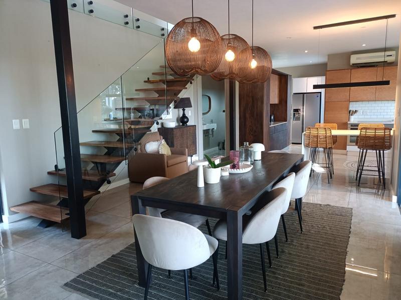 3 Bedroom Property for Sale in Simbithi Eco Estate KwaZulu-Natal