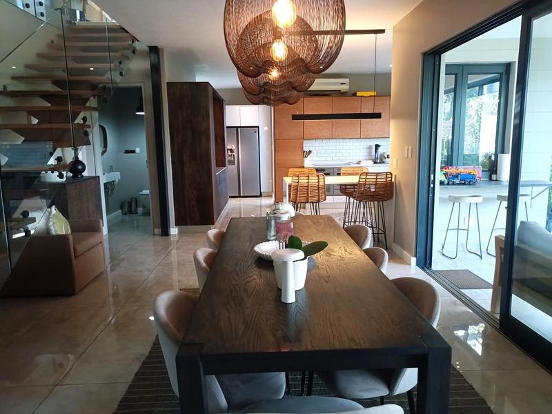3 Bedroom Property for Sale in Simbithi Eco Estate KwaZulu-Natal