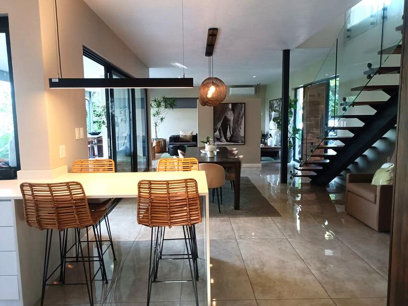 3 Bedroom Property for Sale in Simbithi Eco Estate KwaZulu-Natal