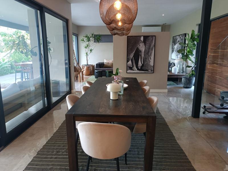 3 Bedroom Property for Sale in Simbithi Eco Estate KwaZulu-Natal