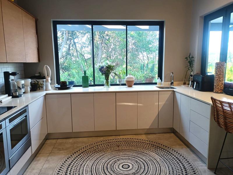 3 Bedroom Property for Sale in Simbithi Eco Estate KwaZulu-Natal