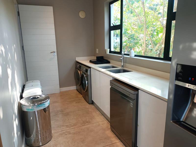 3 Bedroom Property for Sale in Simbithi Eco Estate KwaZulu-Natal