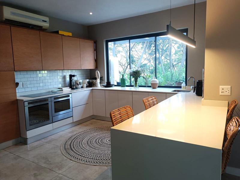3 Bedroom Property for Sale in Simbithi Eco Estate KwaZulu-Natal