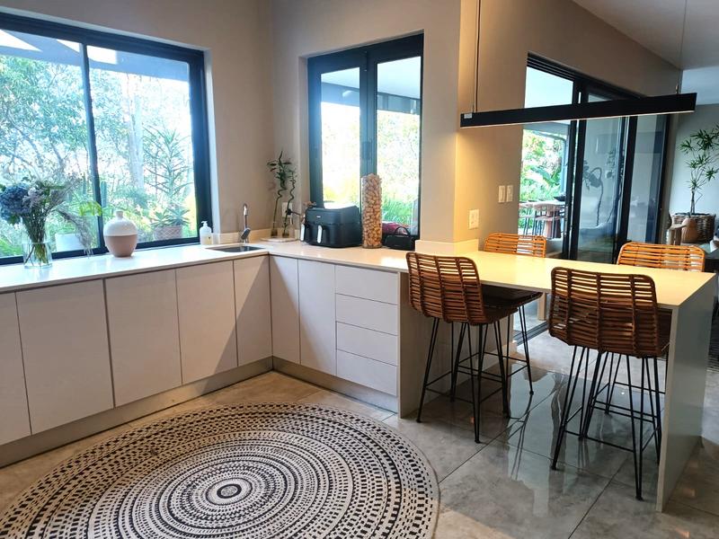 3 Bedroom Property for Sale in Simbithi Eco Estate KwaZulu-Natal