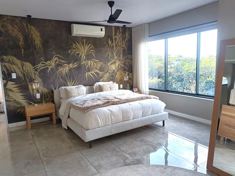3 Bedroom Property for Sale in Simbithi Eco Estate KwaZulu-Natal