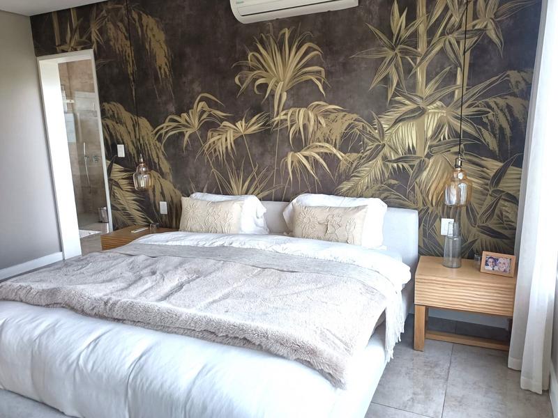 3 Bedroom Property for Sale in Simbithi Eco Estate KwaZulu-Natal
