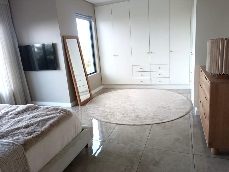 3 Bedroom Property for Sale in Simbithi Eco Estate KwaZulu-Natal