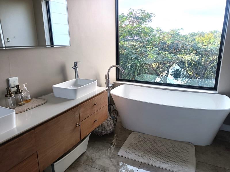 3 Bedroom Property for Sale in Simbithi Eco Estate KwaZulu-Natal