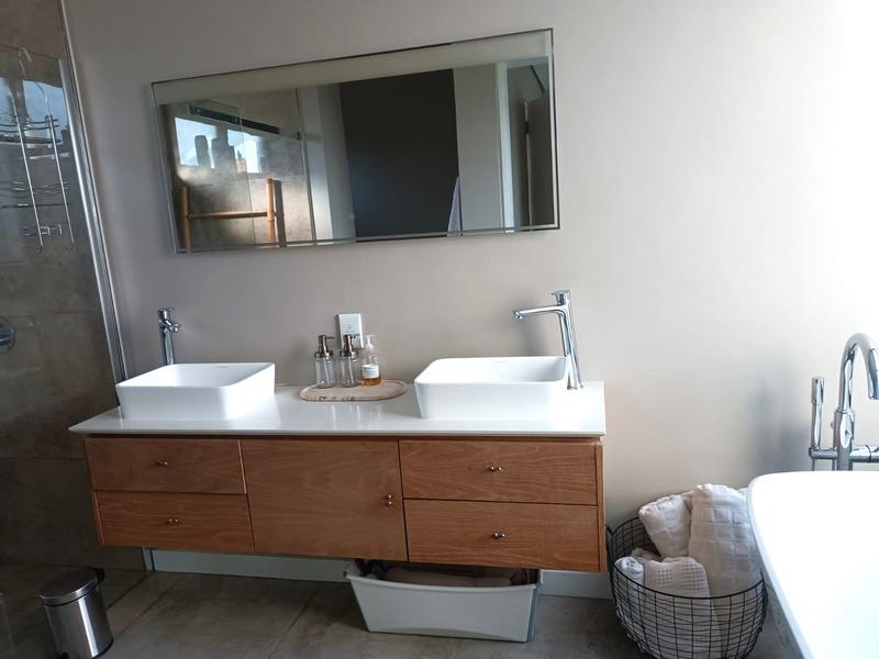 3 Bedroom Property for Sale in Simbithi Eco Estate KwaZulu-Natal