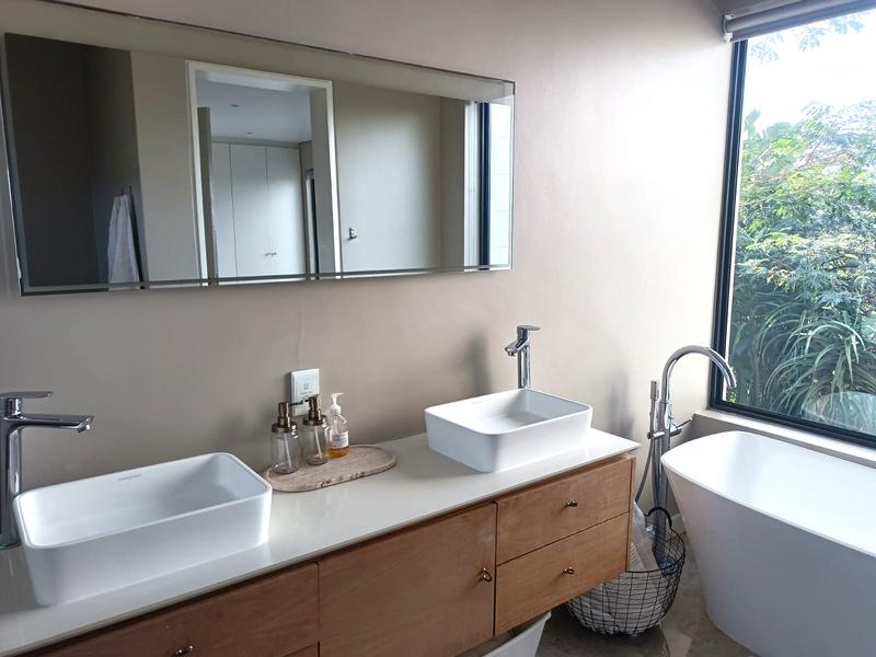 3 Bedroom Property for Sale in Simbithi Eco Estate KwaZulu-Natal