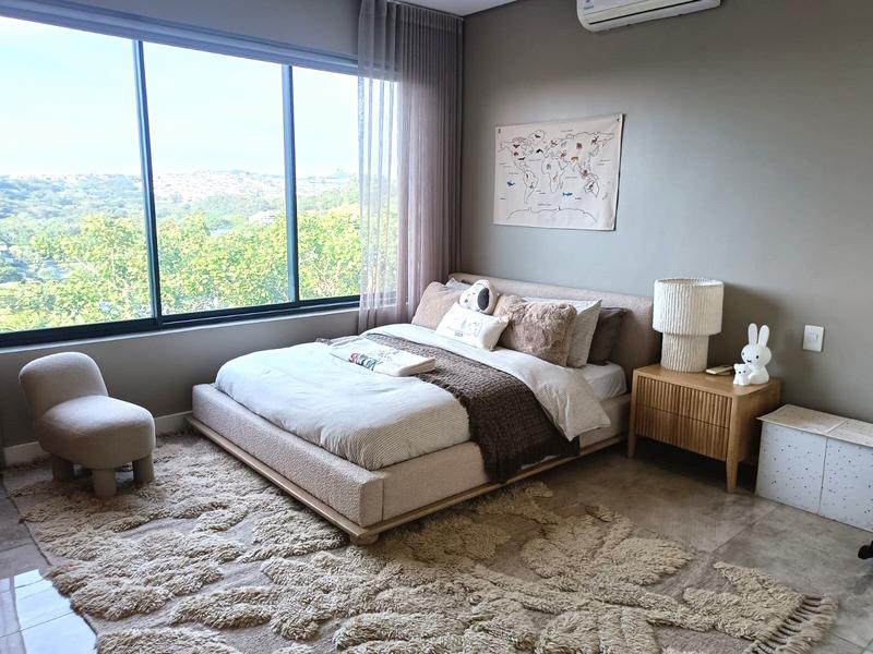 3 Bedroom Property for Sale in Simbithi Eco Estate KwaZulu-Natal