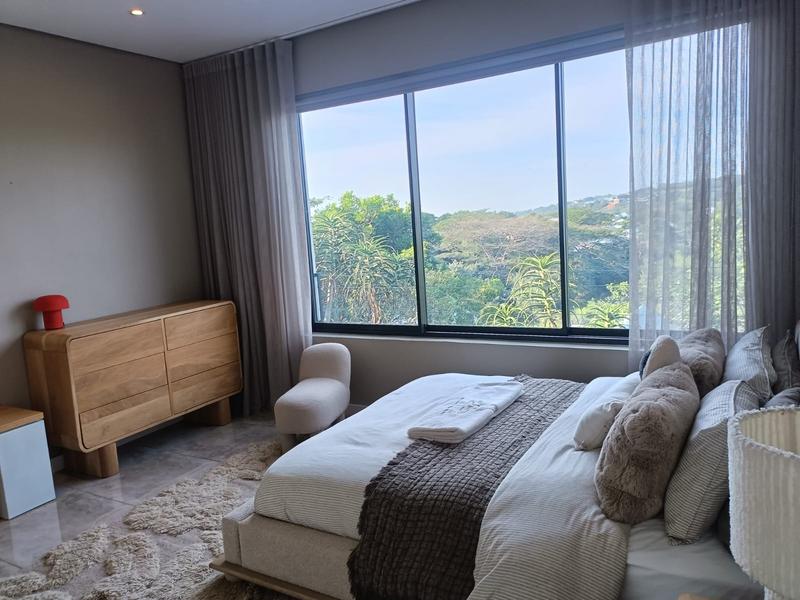 3 Bedroom Property for Sale in Simbithi Eco Estate KwaZulu-Natal