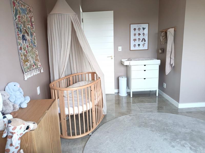 3 Bedroom Property for Sale in Simbithi Eco Estate KwaZulu-Natal